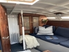 Reinke Hydra Vero Beach Florida BoatsFSBOgo