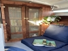 Reinke Hydra Vero Beach Florida BoatsFSBOgo
