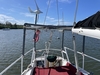 Reinke Hydra Vero Beach Florida BoatsFSBOgo