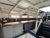 Reinke Hydra Vero Beach Florida BoatsFSBOgo