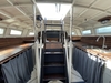 Reinke Hydra Vero Beach Florida BoatsFSBOgo