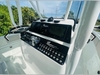 Renegade 32 Venice Florida BoatsFSBOgo