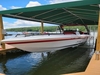 Renegade 32 Cuddy Rumney  New Hampshire BoatsFSBOgo