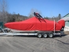 Renegade 32 Cuddy Rumney  New Hampshire BoatsFSBOgo