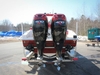 Renegade 32 Cuddy Rumney  New Hampshire BoatsFSBOgo