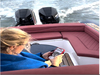 Ribella Rib 30 West Palm Beach Florida BoatsFSBOgo
