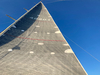 Rieff Built Noe 36 Sloop Fall River Massachusetts BoatsFSBOgo