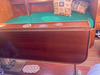 Rieff Built Noe 36 Sloop Fall River Massachusetts BoatsFSBOgo