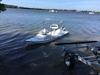 Rigid Boats X Fish Plus Sarasota Florida BoatsFSBOgo