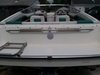 Rinker 192 Bowrider Philadelphia Pennsylvania BoatsFSBOgo
