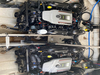 Rinker 360 Massapequa New York BoatsFSBOgo