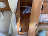 Rinker 360 Massapequa New York BoatsFSBOgo
