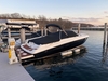 Rinker Captiva 272 Gillford New Hampshire BoatsFSBOgo