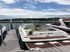 Rinker Captiva 272 Gillford New Hampshire BoatsFSBOgo