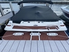 Rinker Captiva 272 Gillford New Hampshire BoatsFSBOgo