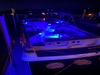 Rinker Captiva 272 Gillford New Hampshire BoatsFSBOgo