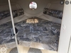 Rinker Captiva 272 Gillford New Hampshire BoatsFSBOgo