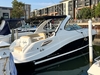 Rinker 290 EX Detroit Michigan BoatsFSBOgo