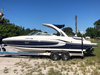 Rinker Captiva 27.6 BR West Palm Beach Florida BoatsFSBOgo