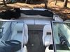 Rinker Captiva 186 BR Wilmington North Carolina BoatsFSBOgo