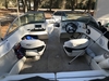 Rinker Captiva 186 BR Wilmington North Carolina BoatsFSBOgo