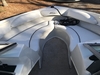 Rinker Captiva 186 BR Wilmington North Carolina BoatsFSBOgo