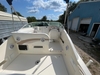 Rinker Fiesta Vee 266 Camdenton Missouri BoatsFSBOgo