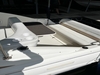 Rinker Fiesta Vee 266 Camdenton Missouri BoatsFSBOgo