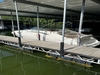 Rinker Fiesta Vee 266 Camdenton Missouri BoatsFSBOgo