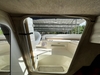 Rinker Fiesta Vee 266 Camdenton Missouri BoatsFSBOgo