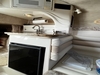 Rinker Fiesta Vee 266 Camdenton Missouri BoatsFSBOgo