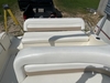Rinker Fiesta Vee 266 Camdenton Missouri BoatsFSBOgo