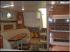Rinker 342 FIESTA VEE Freeman South Dakota BoatsFSBOgo