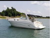 Rinker 342 FIESTA VEE Freeman South Dakota BoatsFSBOgo