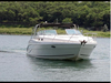 Rinker 342 FIESTA VEE Freeman South Dakota BoatsFSBOgo