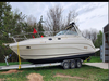 Rinker 342 FIESTA VEE Freeman South Dakota BoatsFSBOgo