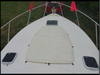 Rinker 342 FIESTA VEE Freeman South Dakota BoatsFSBOgo
