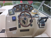 Rinker 342 FIESTA VEE Freeman South Dakota BoatsFSBOgo