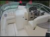 Rinker 342 FIESTA VEE Freeman South Dakota BoatsFSBOgo