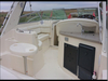 Rinker 342 FIESTA VEE Freeman South Dakota BoatsFSBOgo