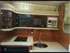 Rinker 342 FIESTA VEE Freeman South Dakota BoatsFSBOgo