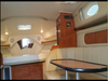 Rinker 342 FIESTA VEE Freeman South Dakota BoatsFSBOgo