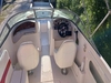 Rinker Captiva 212 Tampa Florida BoatsFSBOgo