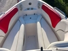 Rinker Captiva 212 Tampa Florida BoatsFSBOgo