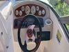 Rinker Captiva 212 Tampa Florida BoatsFSBOgo