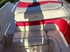 Rinker Captiva 212 Tampa Florida BoatsFSBOgo