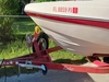 Rinker Captiva 212 Tampa Florida BoatsFSBOgo
