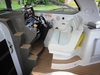 Rinker 310 Express Cape Coral Florida BoatsFSBOgo