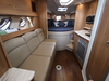 Rinker 310 Express Cape Coral Florida BoatsFSBOgo