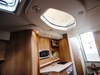 Rinker 310 Express Cape Coral Florida BoatsFSBOgo